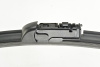 Комплект бескаркасных стеклоочистителей Denso Flat DF-087